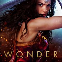 Wonder Woman 05