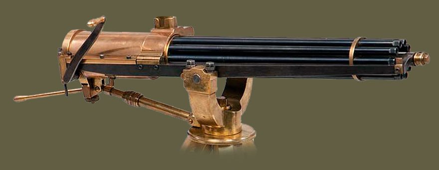 colt gatling 1862 2