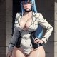 Esdeath 1