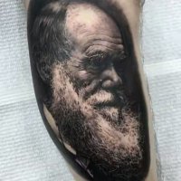 UrodRu20180202tatoo 12