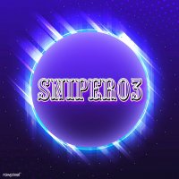 1-p-SnipeR03