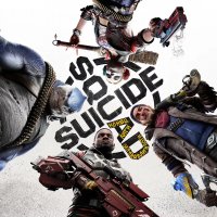 Suicide Squad Kill The Justice League