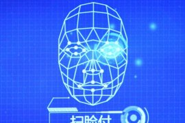 Facial-recognition-ИИ-преступление-Китай-5399747