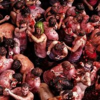 Tomatina-01-1-1