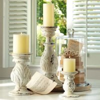 Decorative-candles-15