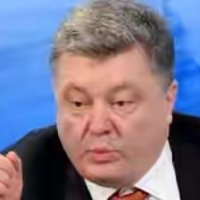 Патрашенко