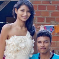 Tallest-Brazillian-Model-set-to-marry