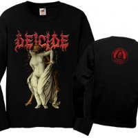 Deicide