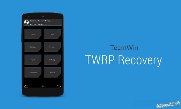 1463449468 twrp-recovery