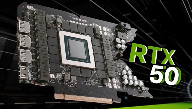 135750-Nvidia-GeForce-RTX-5090-1