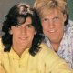 Modern Talking 2