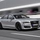 audi-s8-plus-2