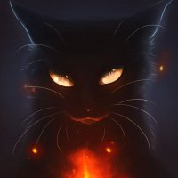 art-cat-dark-black-1903807