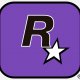 1113px-Rockstar San Diego Logo