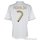 camiseta-cristiano-ronaldo-2011-2012-spa