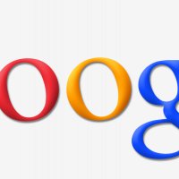 google-logo