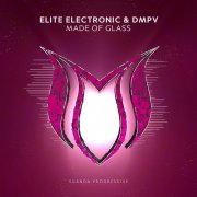 00-elite electronic and dmpv-made of glass-(prog043a)-web-201