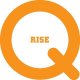 Qrise