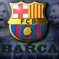 FC Barcelona