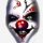 evil-clown-face-psd-439408