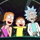 Rick-and-Morty-Season-2-Episode-3-Spaceship-Summer-Love-Conne