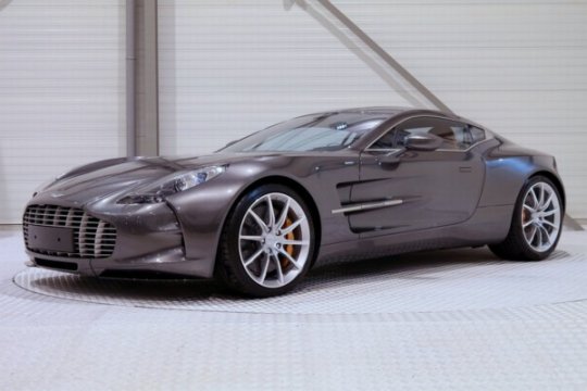 Aston-Martin-One-77