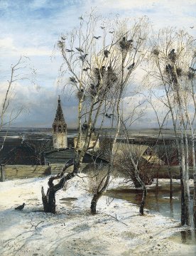 1200px-RooksBackOfSavrasov