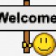 Welcome[1]