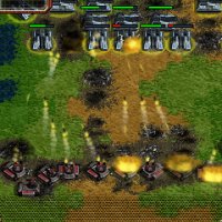 otherArt Of War 2 OnlineScreenshot 246783425622