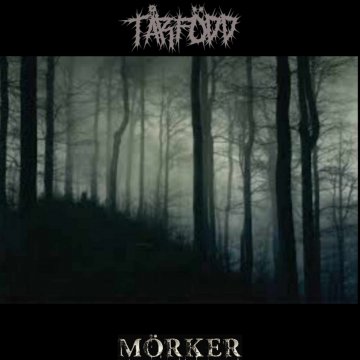 Tårfödd - Mörker (2024)