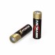 alkaline-xpower-1.5v-aa bu 372