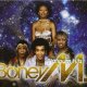 Boney M 2