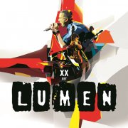 Lumen - XX Лет. Избранное (2018)