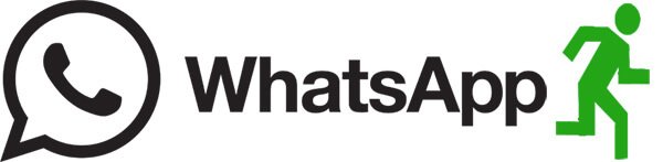 WhatsApp-Exit