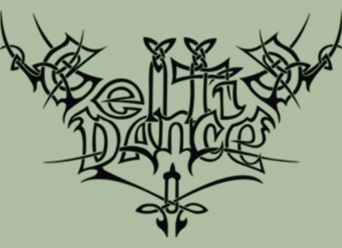 Celtic Dance 