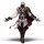 assassins-creed-2-ezio-character-artwork