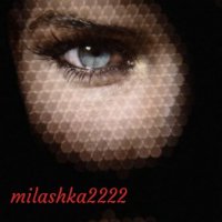 Milashka2222