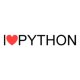 PythonLogo