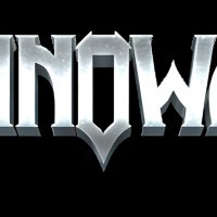 Manowar