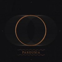 Various - Parousia