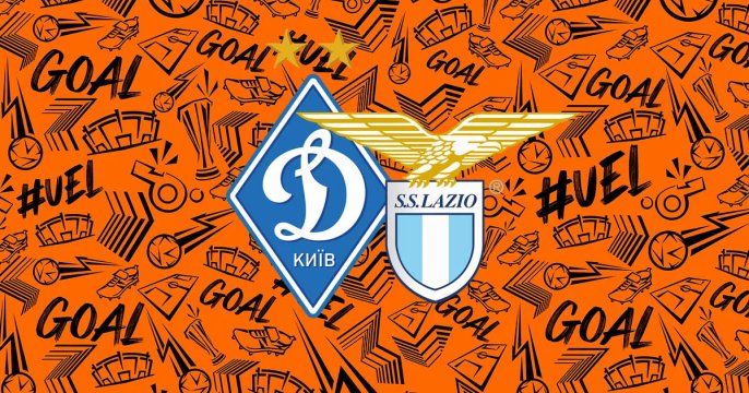 Dynamo lazio