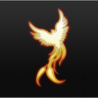 phoenix-rising p