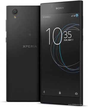 sony-xperia-l1-1