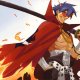 anime-Tengen-Toppa-Gurren-Lagann-Gurren-