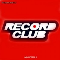 record-club