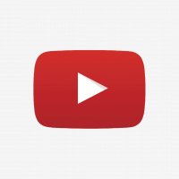 YouTube-logo-play-icon