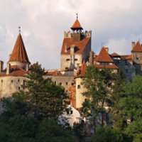 transbran castle tb1