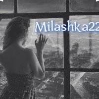 Milashka2222