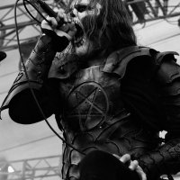 Dark Funeral UnirockOAF2010 4 by guvence