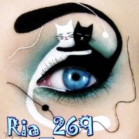 Ria 269